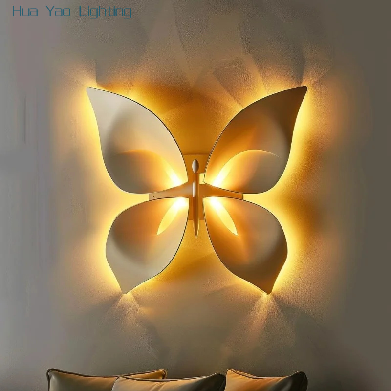 Elements Lighting Decor - Neue Wandlampen-Dekoration, Gemälde mit dunklen Neonwasch-Wanddesignelementen,