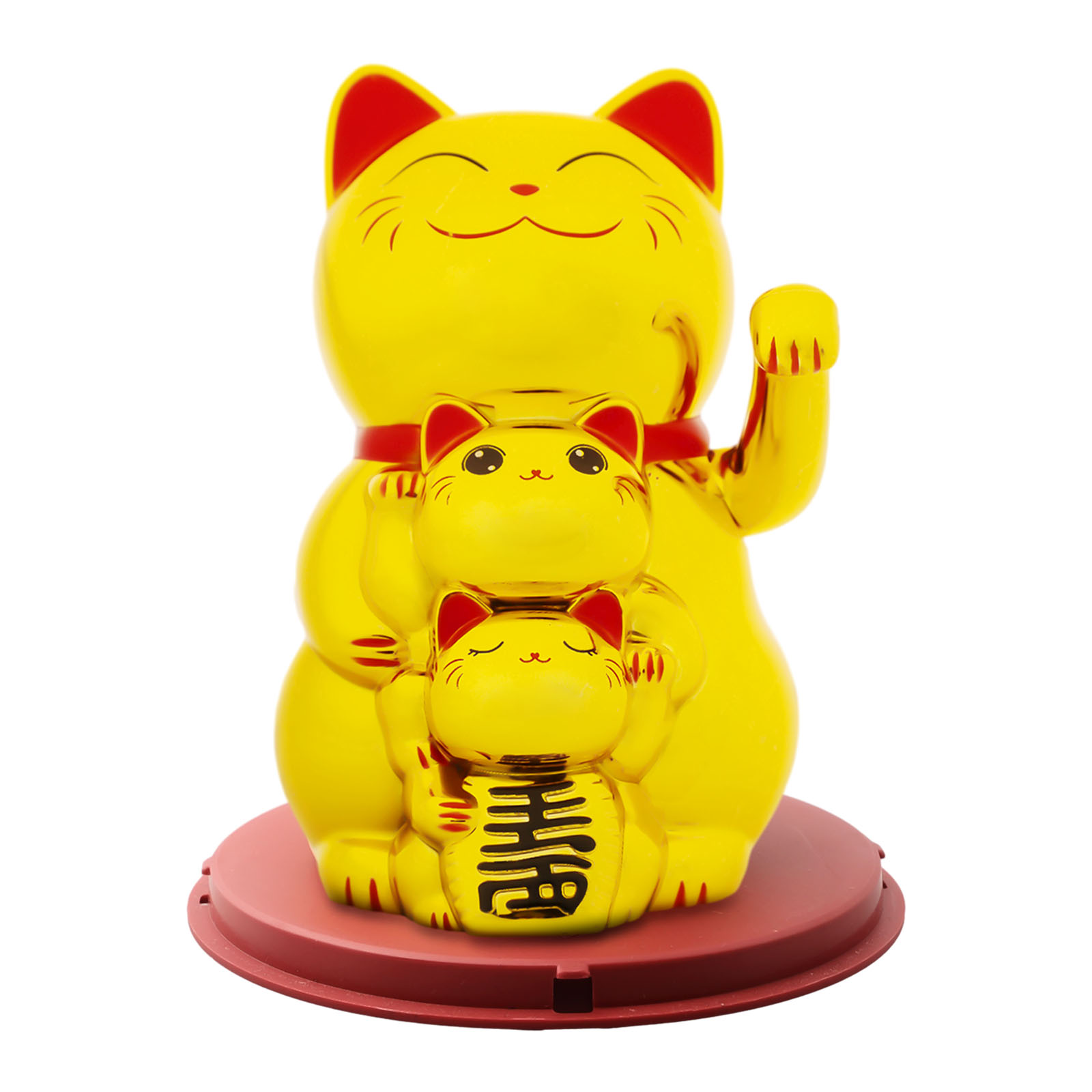 Home Decor Lighting Brands - Brandneues Shop Home Lucky Cat Lucky