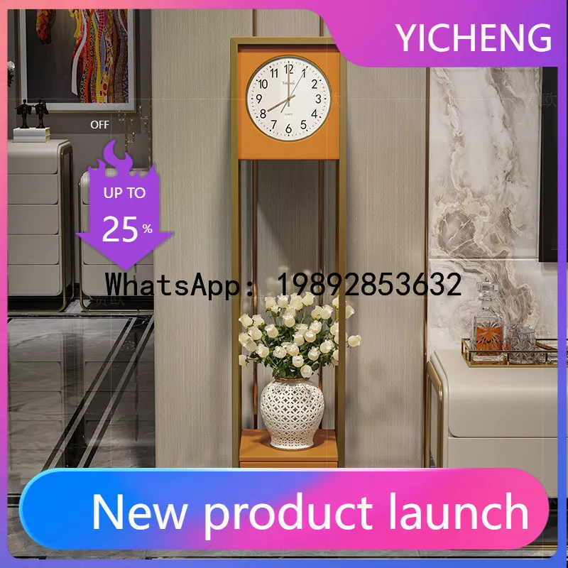 b2ZP6X Luxuriöser Blumenstände – Lighting Decor Living Room Bewertung und Preis