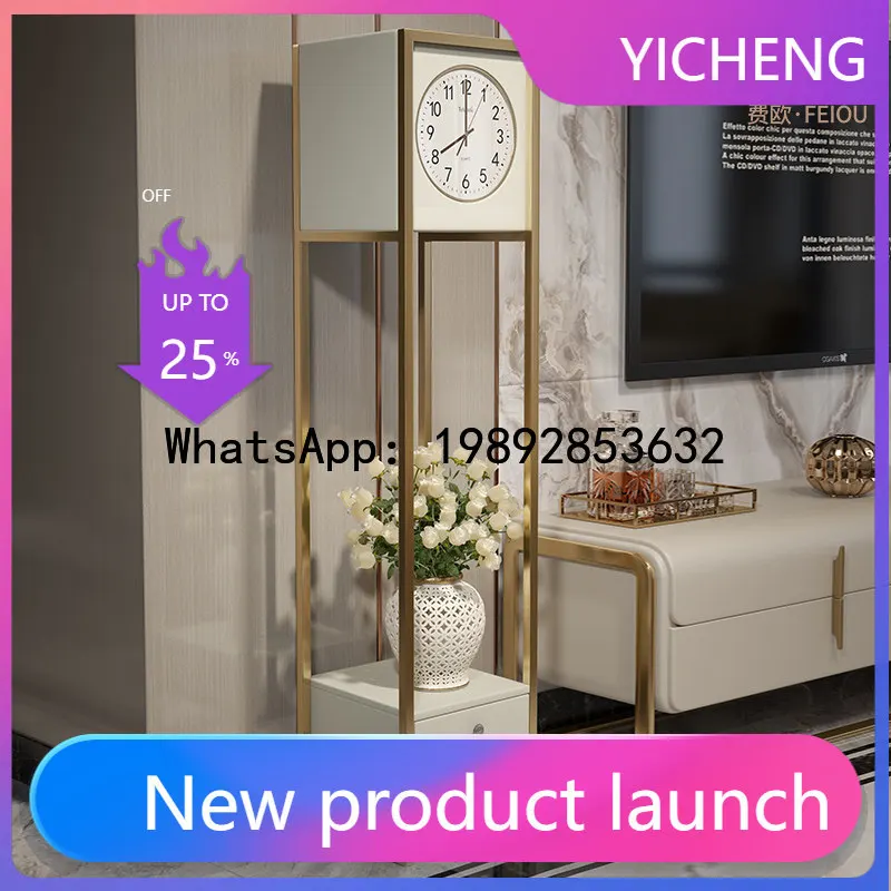 b2ZP6X Luxuriöser Blumenstände – Lighting Decor Living Room Bewertung und Preis