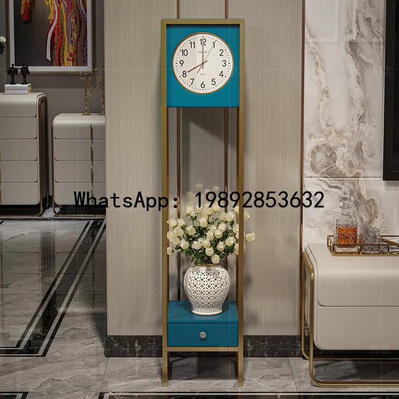 b2ZP6X Luxuriöser Blumenstände – Lighting Decor Living Room Bewertung und Preis