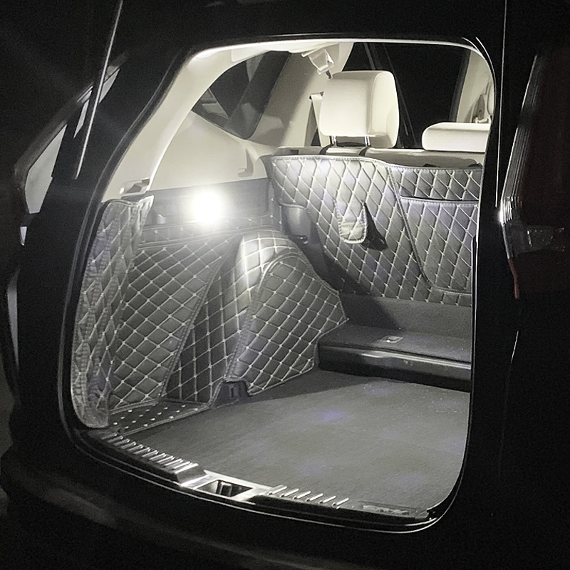 Auto-LED-Leuchten für Subaru F – Decor Lighting Sg Bewertung und Preis