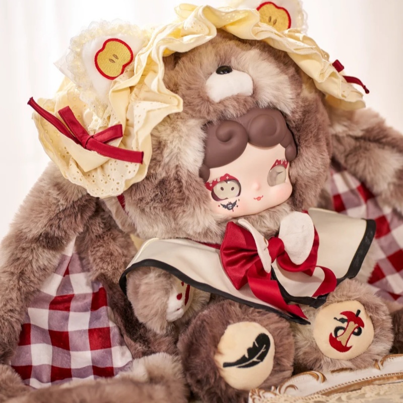 Neue Original Lucky Deer Nai B – Lighting Room Decor Items Bewertung und Preis