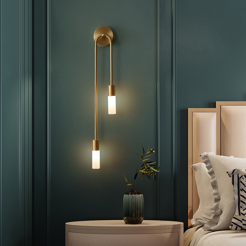 Retro Hintergrundbeleuchtung W – Lighting Decor Living Room Bewertung und Preis