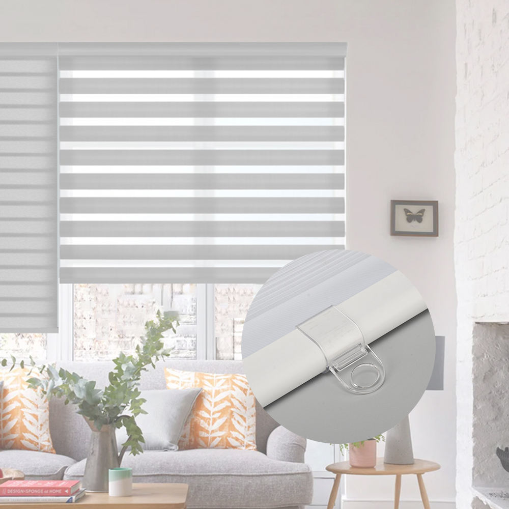 Maßgefertigte Fensterrollos, l – Decor Lighting Sg Bewertung und Preis