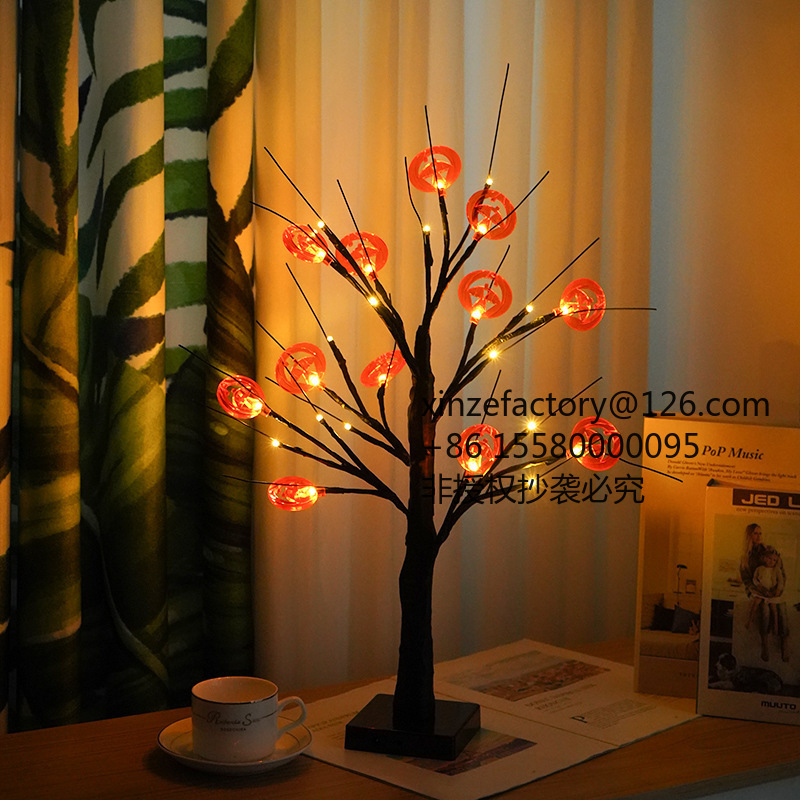 Direkt vom Hersteller 2026 Top – Elements Lighting Decor Bewertung und Preis