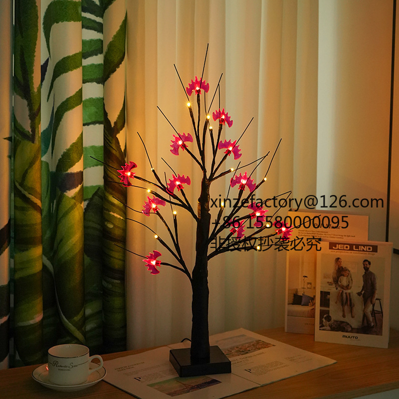 Direkt vom Hersteller 2026 Top – Elements Lighting Decor Bewertung und Preis