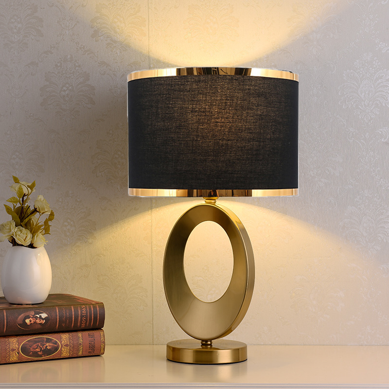Nordische, luxuriöse kleine Ti – Lighting Decor Living Room Bewertung und Preis