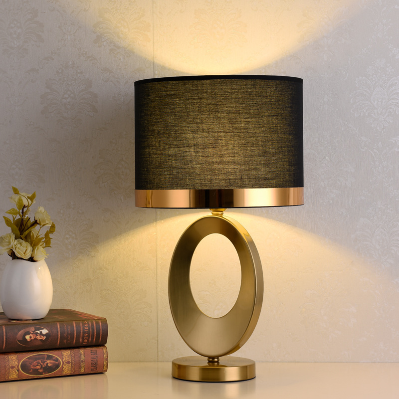 Nordische, luxuriöse kleine Ti – Lighting Decor Living Room Bewertung und Preis