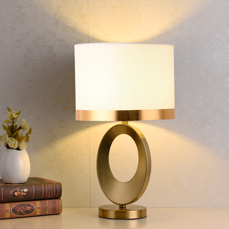 Nordische, luxuriöse kleine Ti – Lighting Decor Living Room Bewertung und Preis