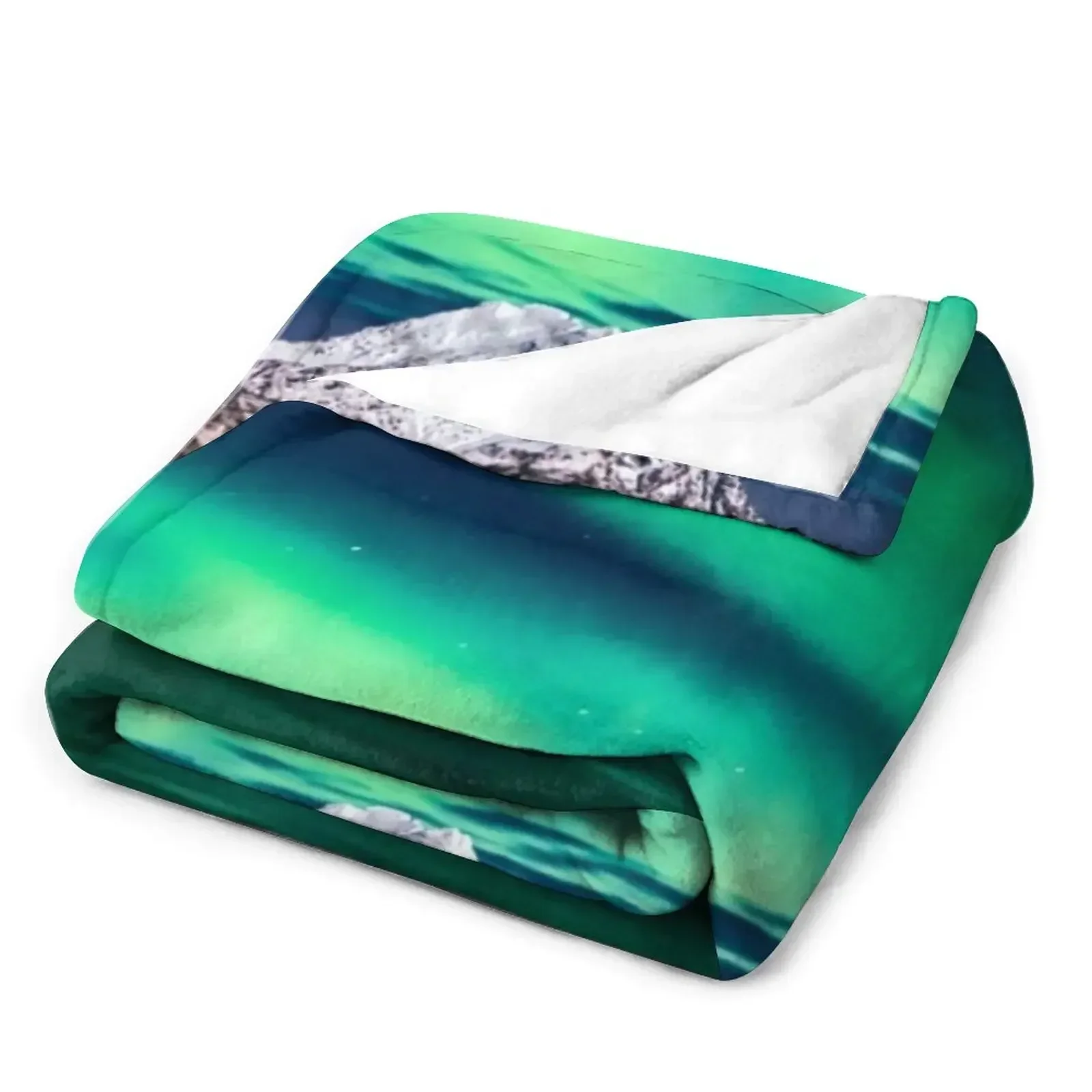 Mountain Northern Lights Überw – Home Decor Lighting Brands Bewertung und Preis
