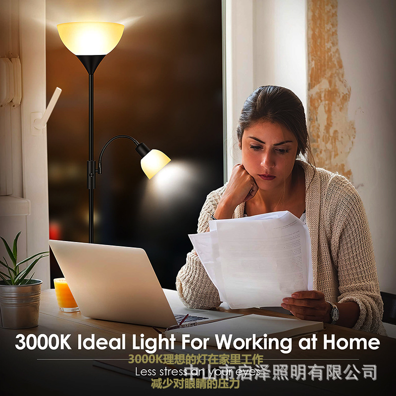 Wohnzimmer, Schlafzimmer, Arbe – Lighting Decor Living Room Bewertung und Preis