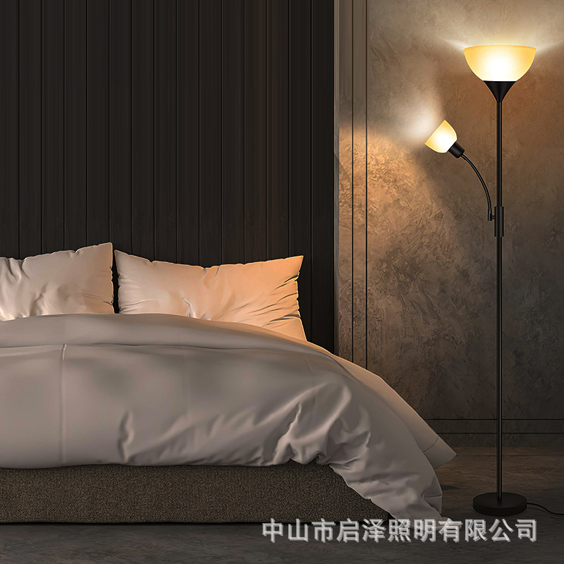 Wohnzimmer, Schlafzimmer, Arbe – Lighting Decor Living Room Bewertung und Preis