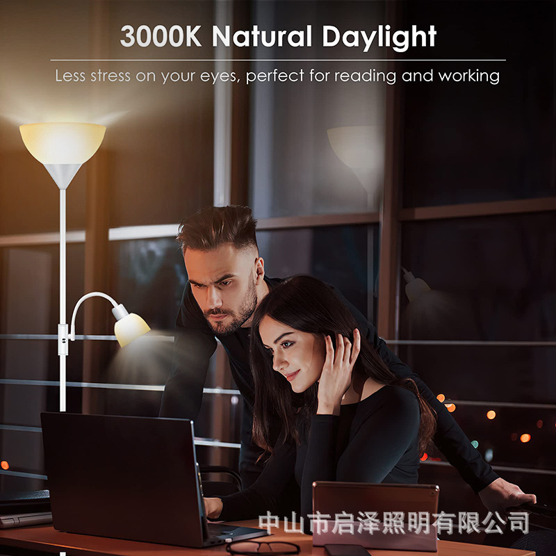 Wohnzimmer, Schlafzimmer, Arbe – Lighting Decor Living Room Bewertung und Preis