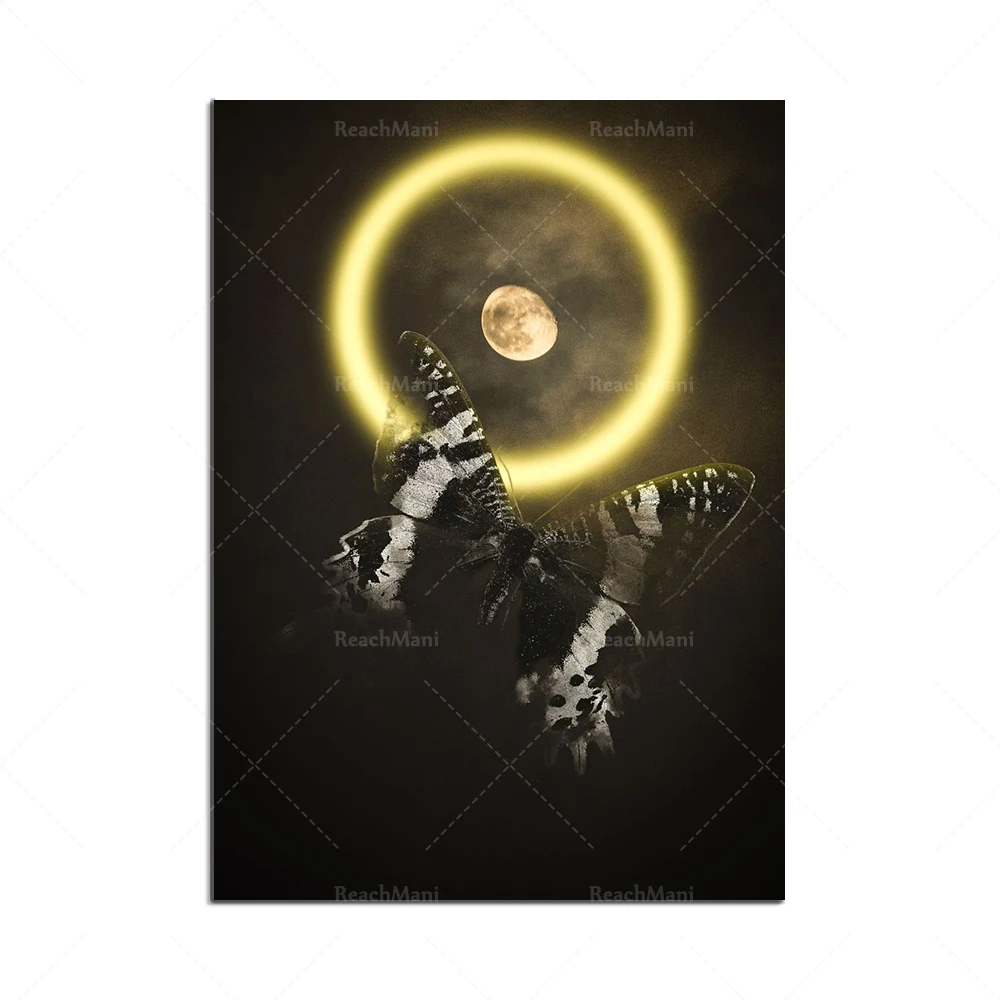 Elemente wie Adler, Wolf, Delf – Elements Lighting Decor Bewertung und Preis