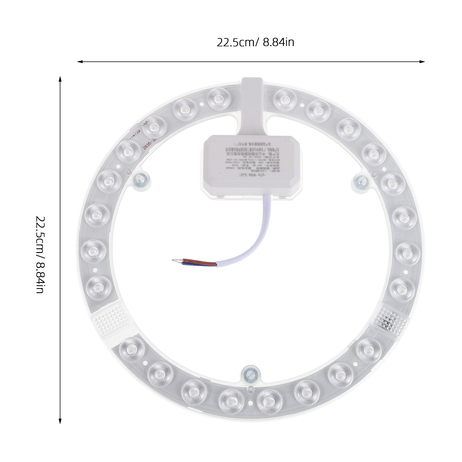 Wohnzimmerlampen-Renovierungsp – Lighting Decor Living Room Bewertung und Preis