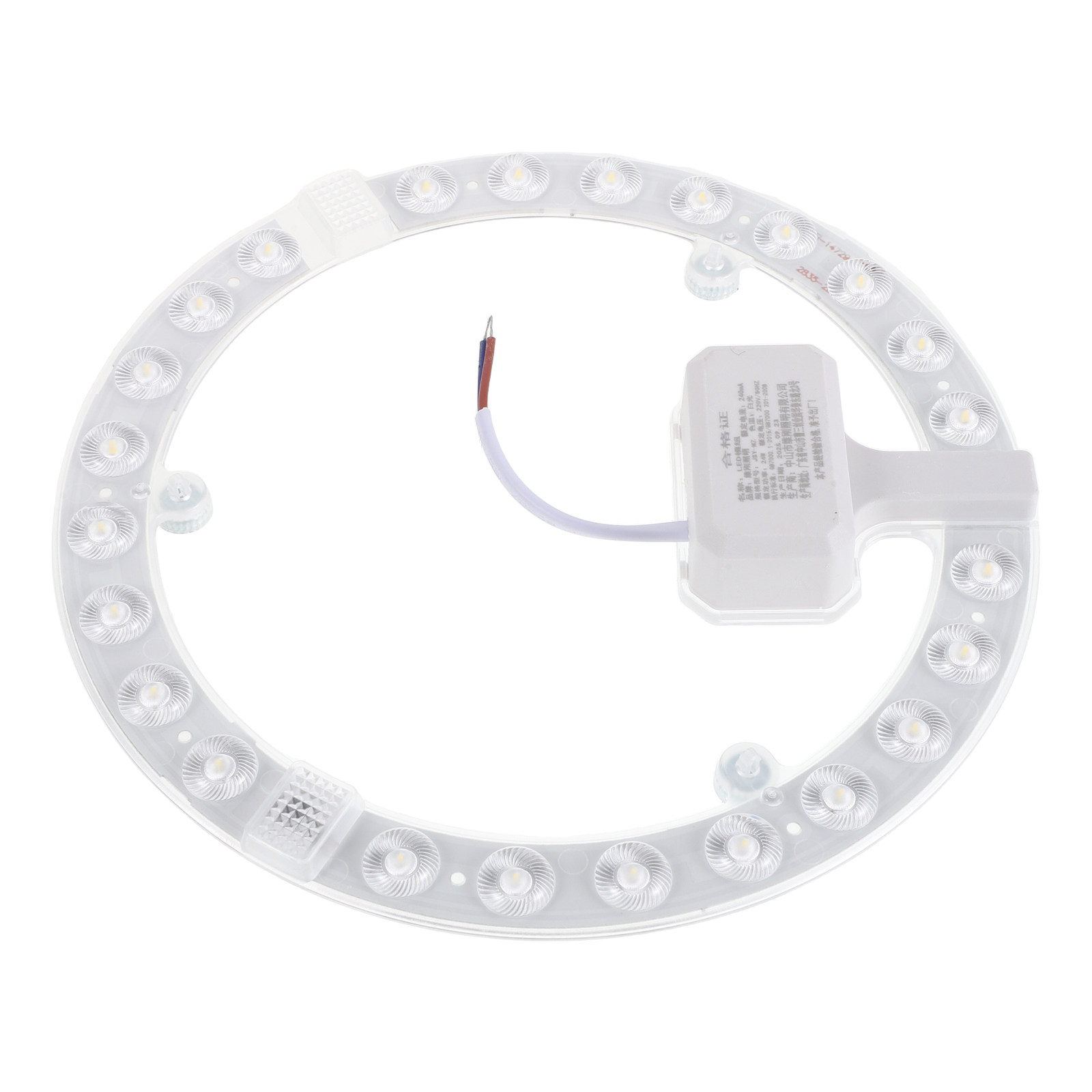 Wohnzimmerlampen-Renovierungsp – Lighting Decor Living Room Bewertung und Preis