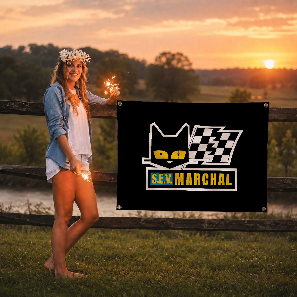 S-S.E.V.MARCHAL Light Brand Fl – Home Decor Lighting Brands Bewertung und Preis