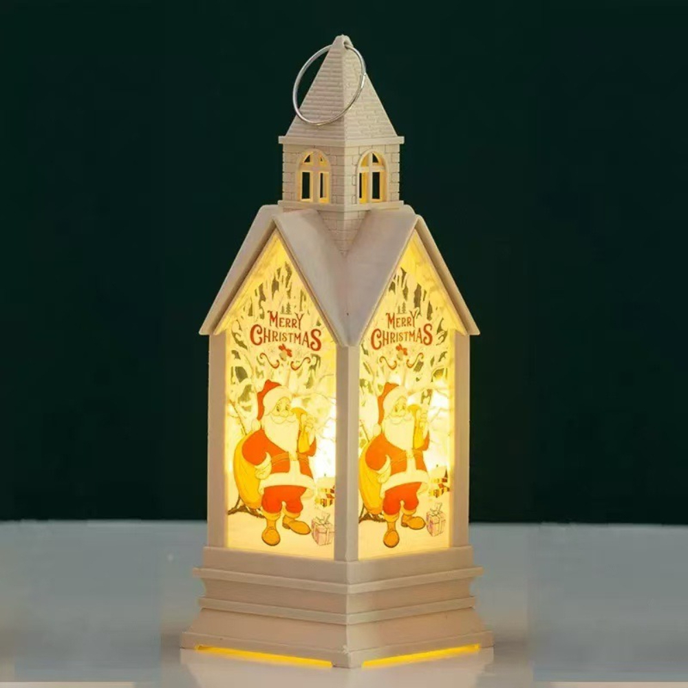 Weihnachtliche Kinderfigur Sch – Elements Lighting Decor Bewertung und Preis