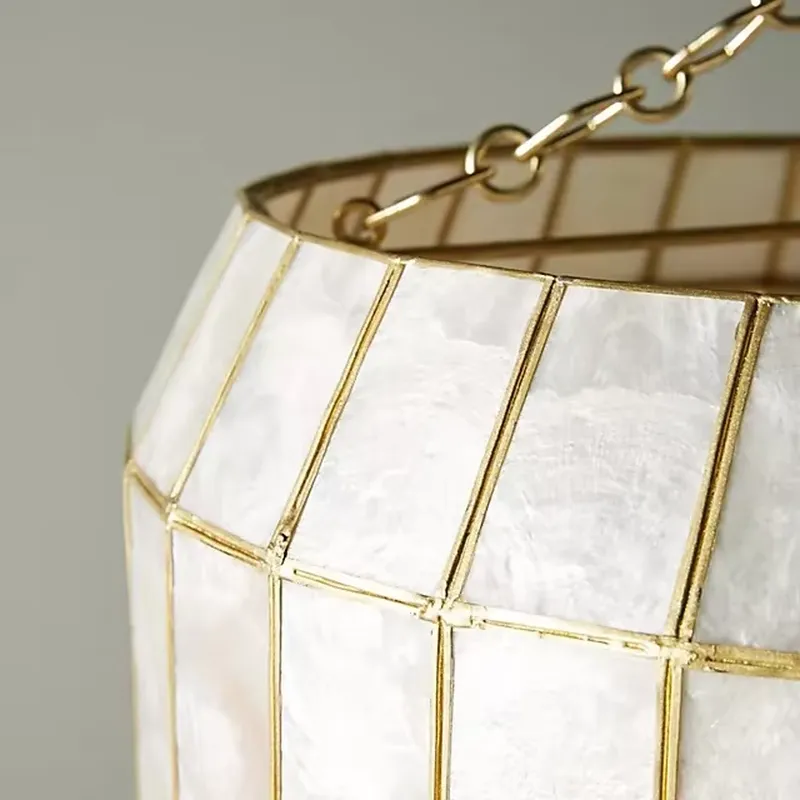Moderner Amerikanischer Leucht – Lighting Decor Living Room Bewertung und Preis
