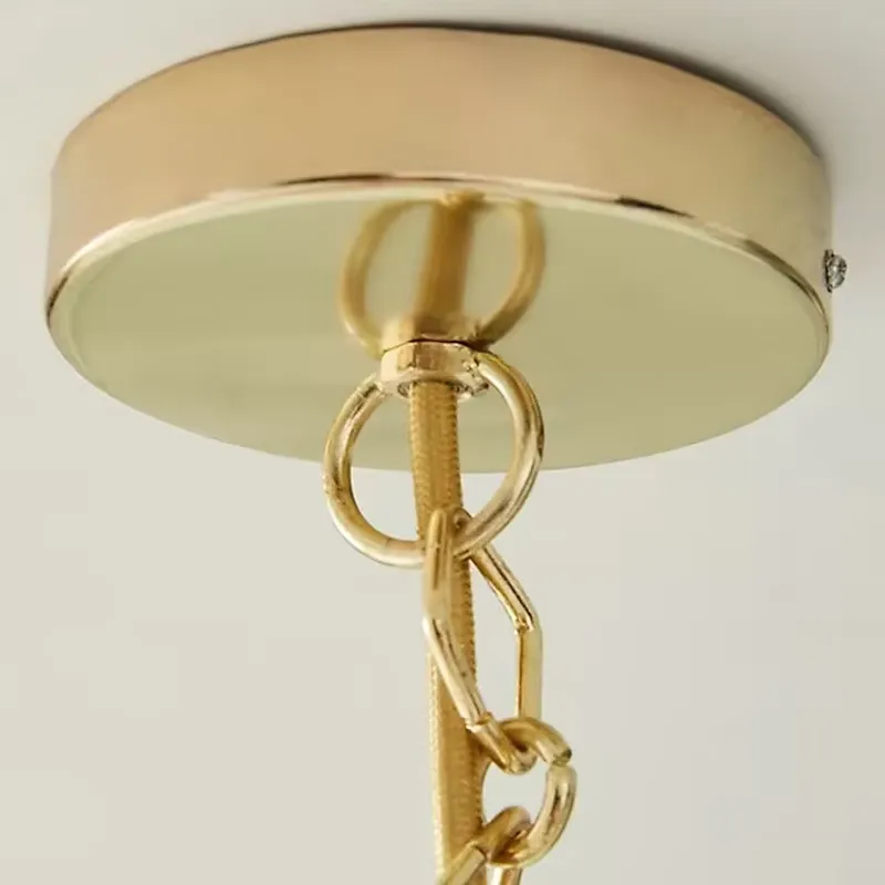 Moderner Amerikanischer Leucht – Lighting Decor Living Room Bewertung und Preis