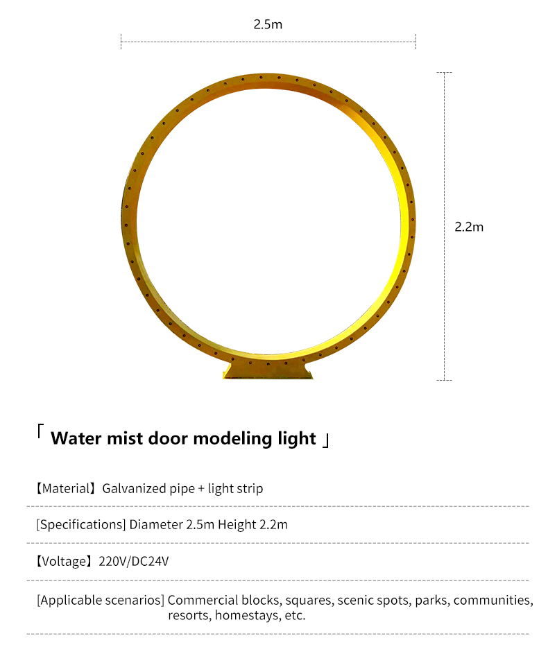 SG Outdoor Halloween Weihnacht – Decor Lighting Sg Bewertung und Preis