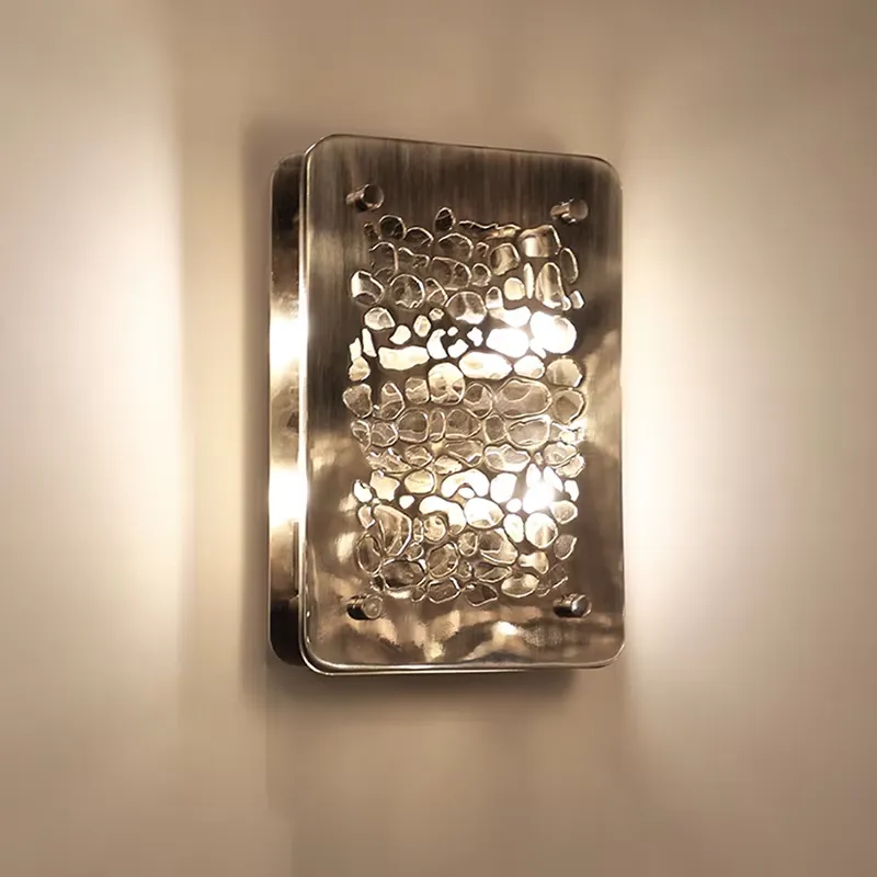 Amerikanische Moderne Retro Ho – Lighting Decor Living Room Bewertung und Preis