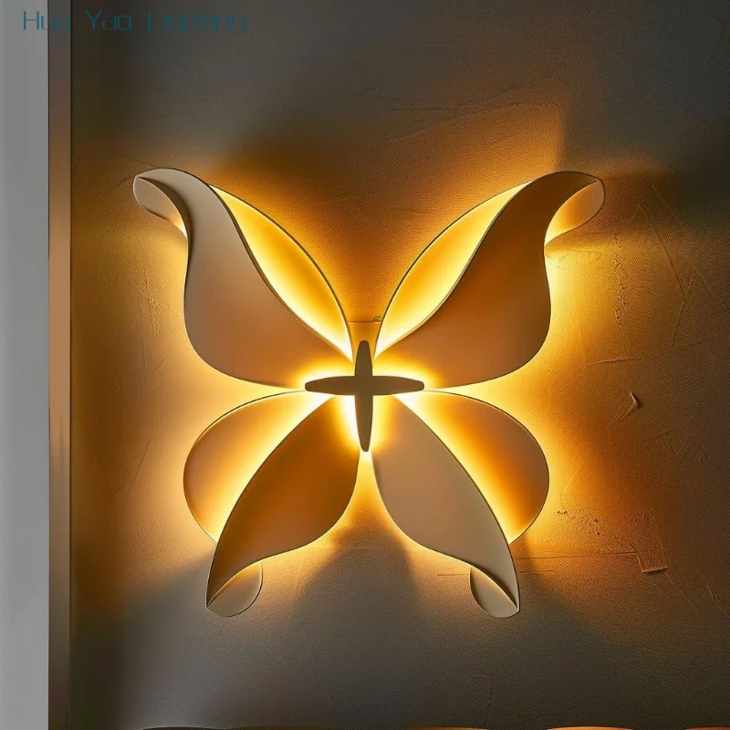 Neue Wandlampen-Dekoration, Ge – Elements Lighting Decor Bewertung und Preis