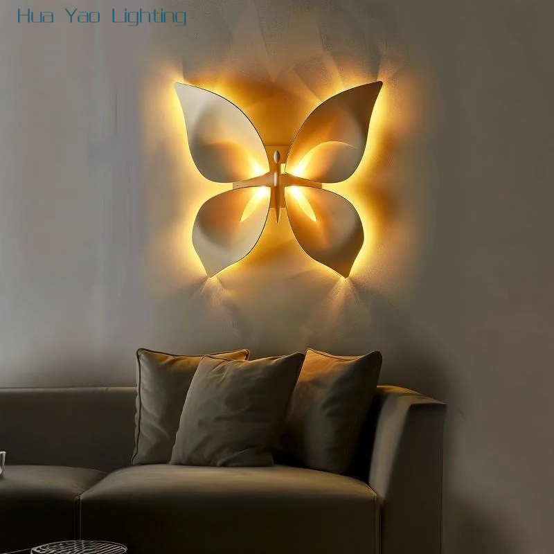 Neue Wandlampen-Dekoration, Ge – Elements Lighting Decor Bewertung und Preis