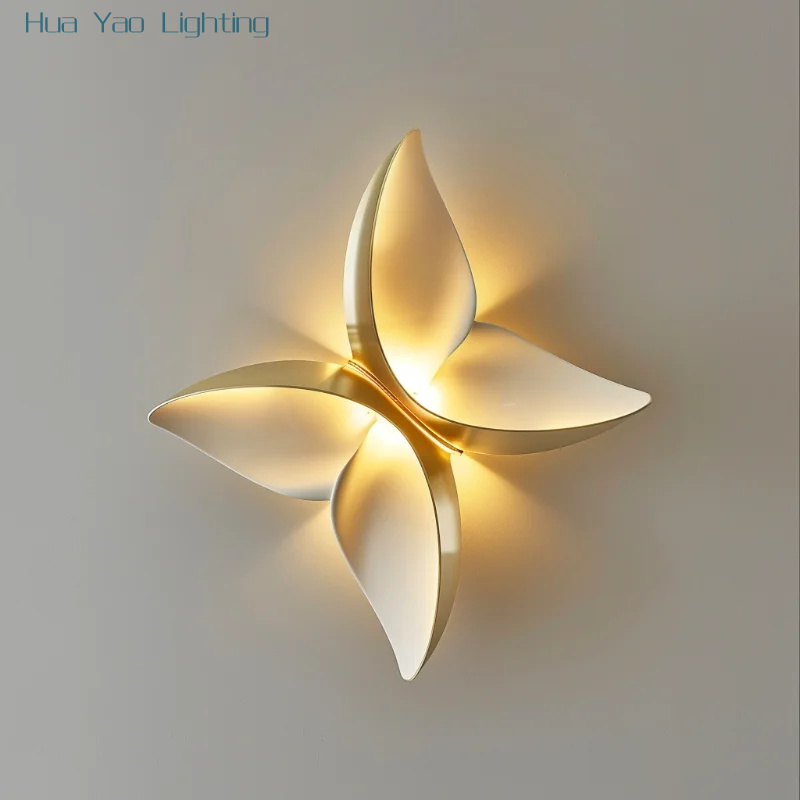 Neue Wandlampen-Dekoration, Ge – Elements Lighting Decor Bewertung und Preis