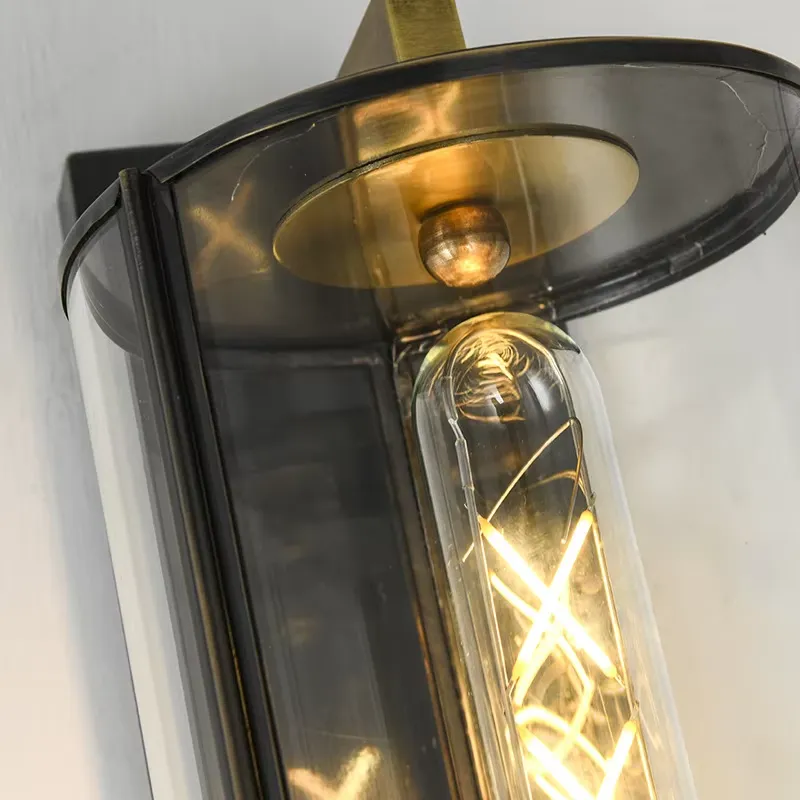 Moderne Goldene Zylindrische L – Lighting Decor Living Room Bewertung und Preis