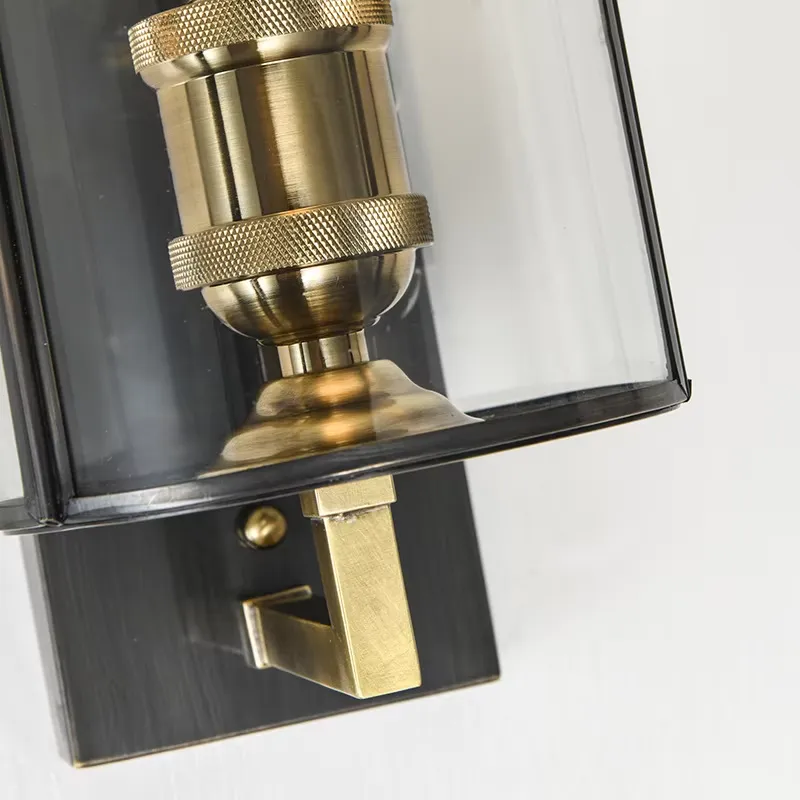 Moderne Goldene Zylindrische L – Lighting Decor Living Room Bewertung und Preis