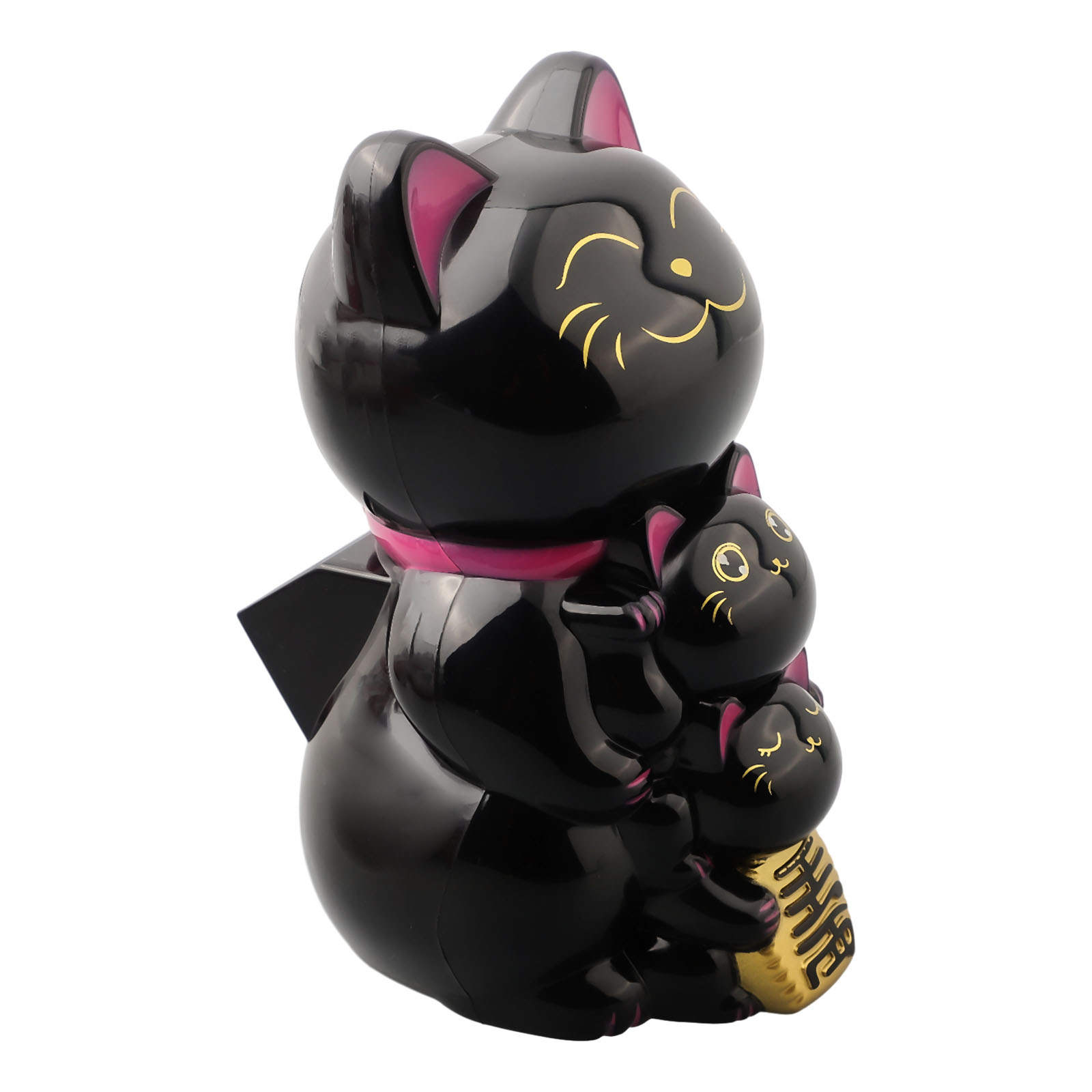 Brandneues Shop Home Lucky Cat – Home Decor Lighting Brands Bewertung und Preis