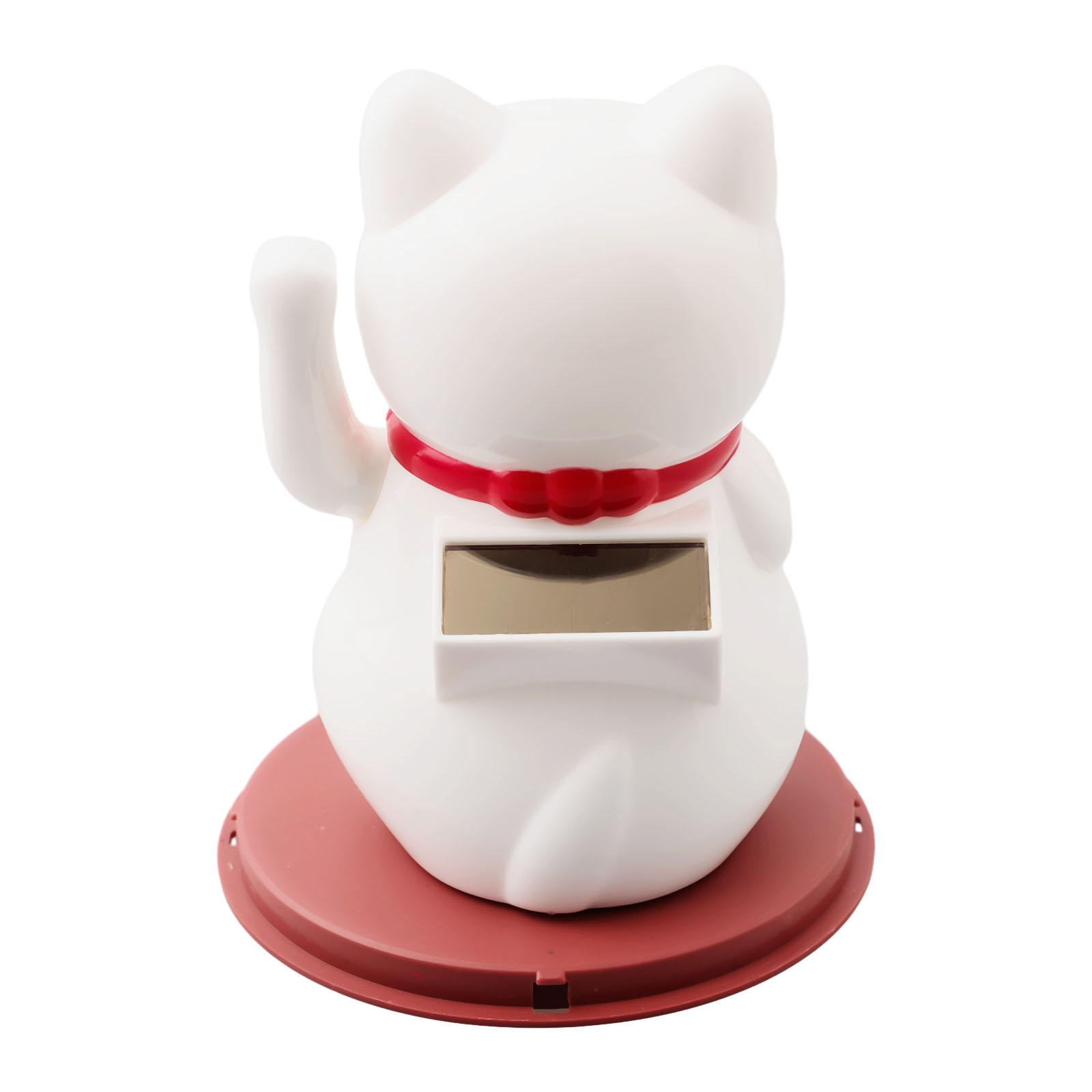 Brandneues Shop Home Lucky Cat – Home Decor Lighting Brands Bewertung und Preis