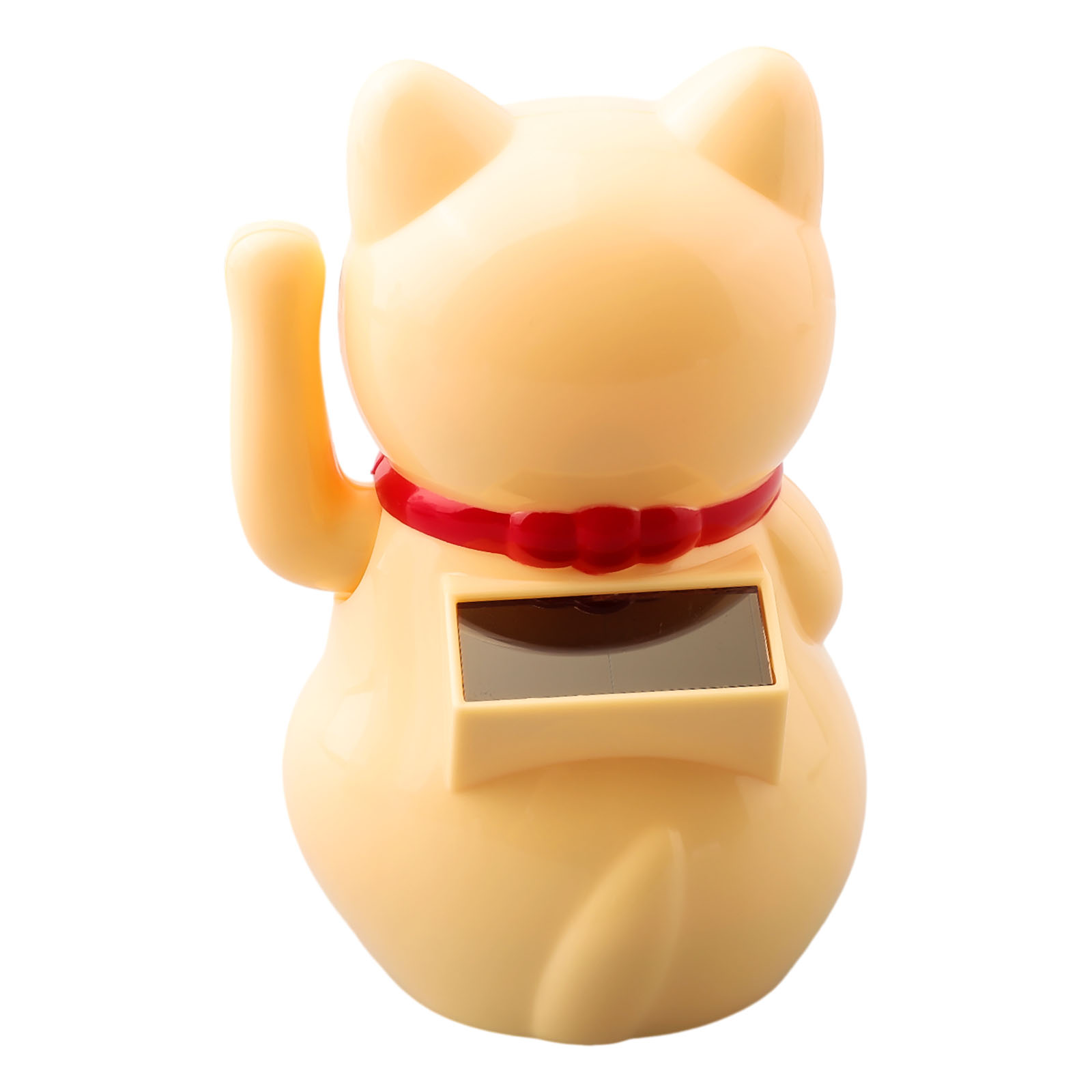 Brandneues Shop Home Lucky Cat – Home Decor Lighting Brands Bewertung und Preis