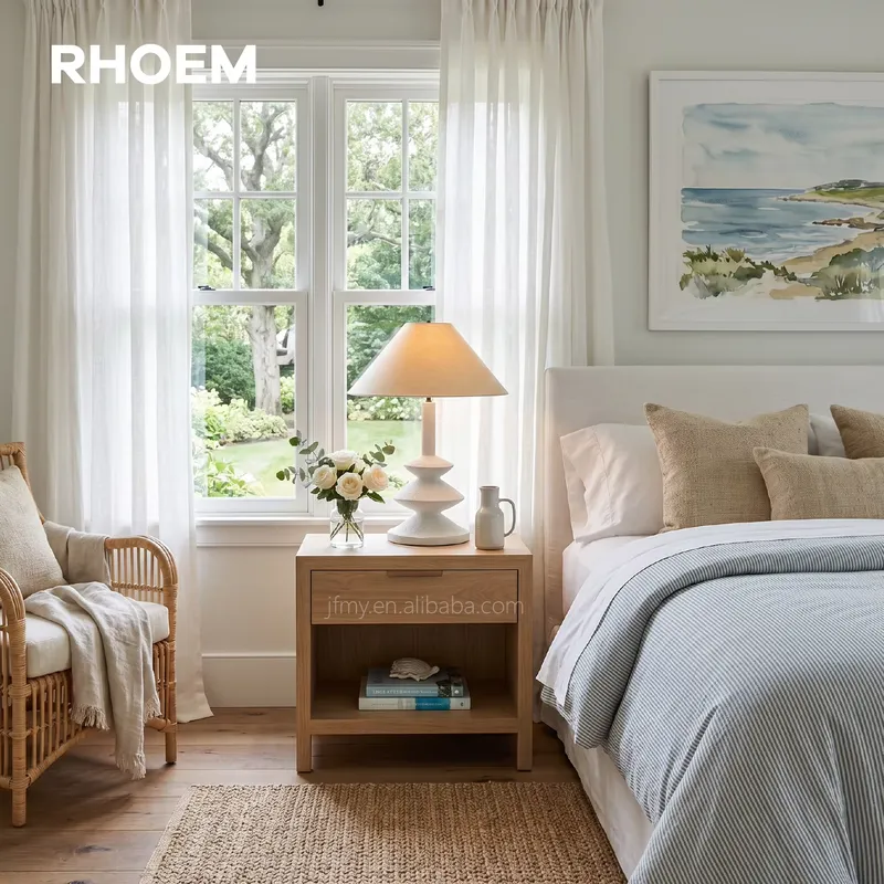 RHOEM Pesaro Wandtisch für Sch – Lighting Decor Living Room Bewertung und Preis