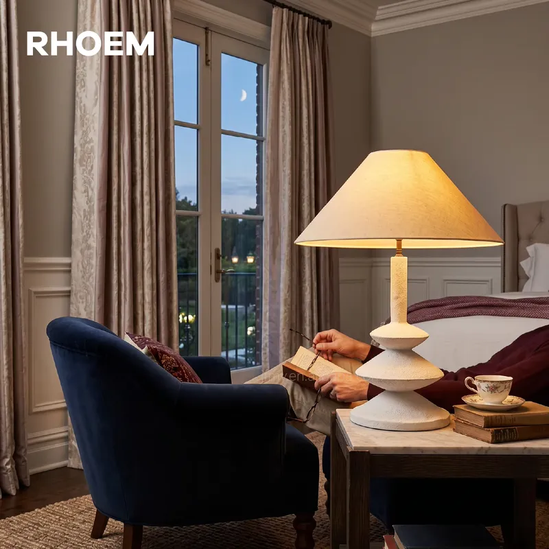 RHOEM Pesaro Wandtisch für Sch – Lighting Decor Living Room Bewertung und Preis