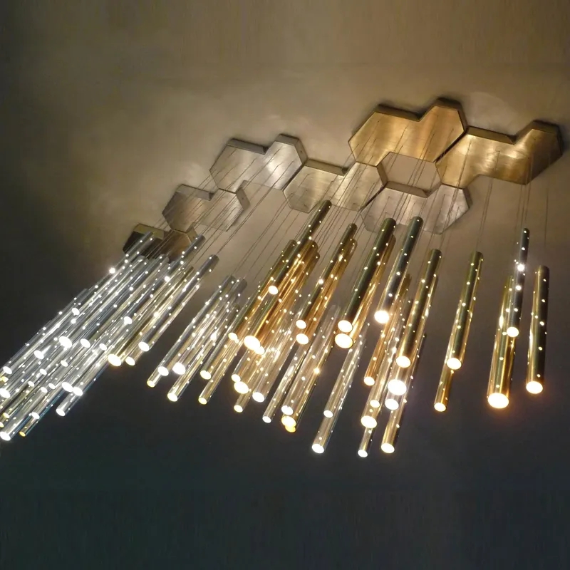 Wohnzimmer Esszimmer Dekor Hän – Decor Lighting Sg Bewertung und Preis