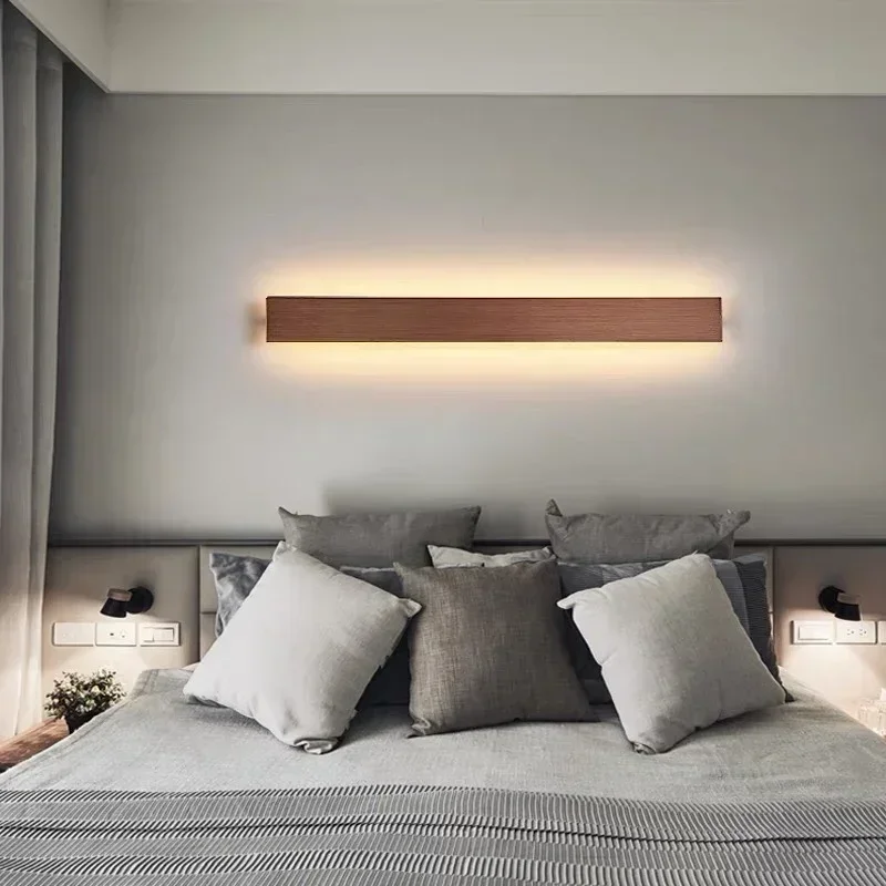 Moderne LED-Wandleuchte für Sc – Foyer Lighting Wall Decor Bewertung und Preis
