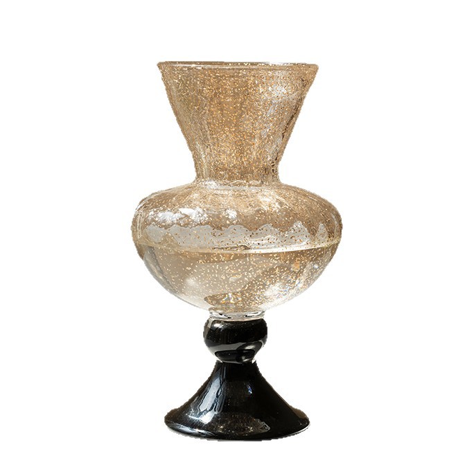 Französische antike Glasvase a – Lighting Decor Living Room Bewertung und Preis