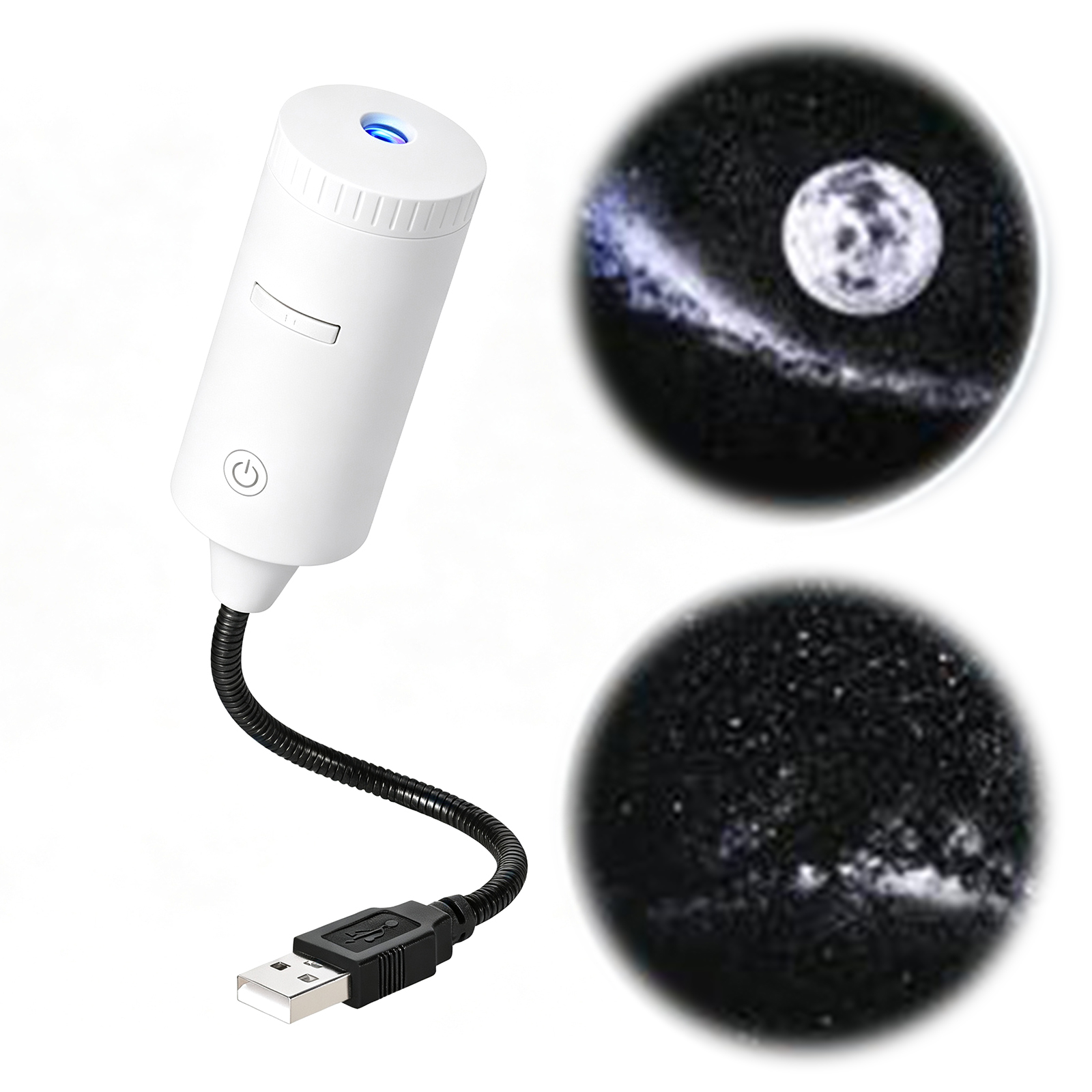 Tragbare Nachtlichtlampe Plug- – Lighting Decor Living Room Bewertung und Preis