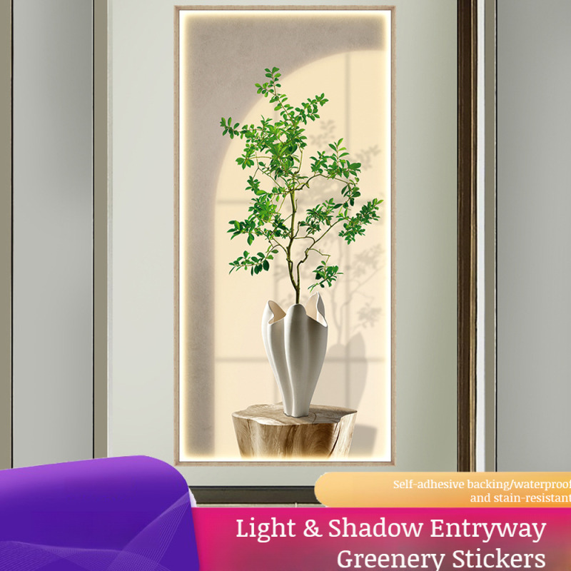 Licht und Schatten Veranda dek – Home Decor Lighting Brands Bewertung und Preis