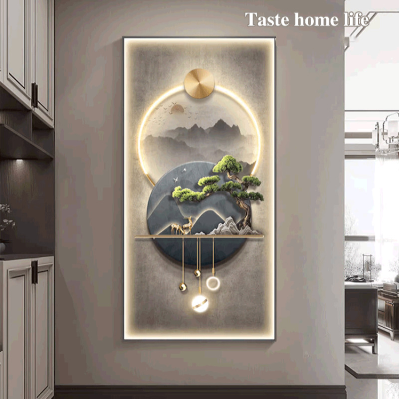 Licht und Schatten Veranda dek – Home Decor Lighting Brands Bewertung und Preis