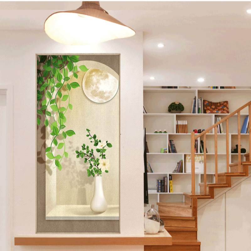 Licht und Schatten Veranda dek – Home Decor Lighting Brands Bewertung und Preis