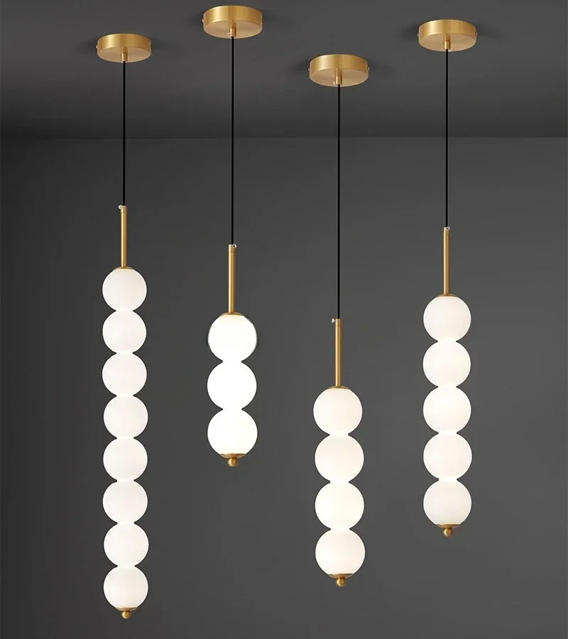 Moderne minimalist ische weiße – Foyer Lighting Wall Decor Bewertung und Preis