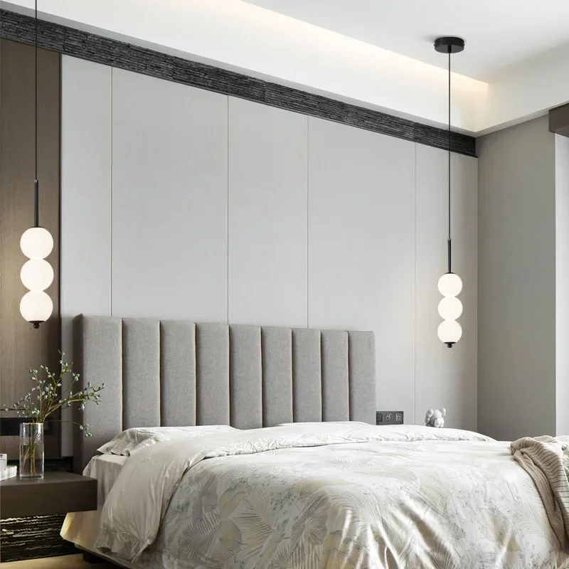 Moderne minimalist ische weiße – Foyer Lighting Wall Decor Bewertung und Preis