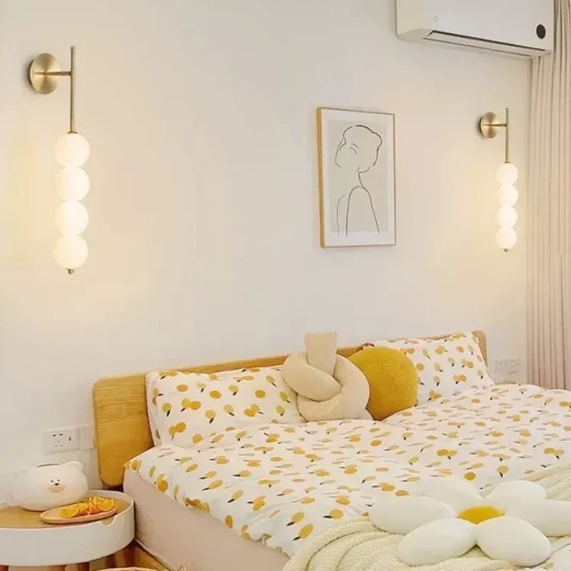 Moderne minimalist ische weiße – Foyer Lighting Wall Decor Bewertung und Preis