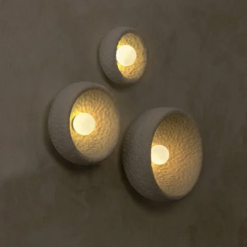 Wandleuchte im europäischen St – Foyer Lighting Wall Decor Bewertung und Preis
