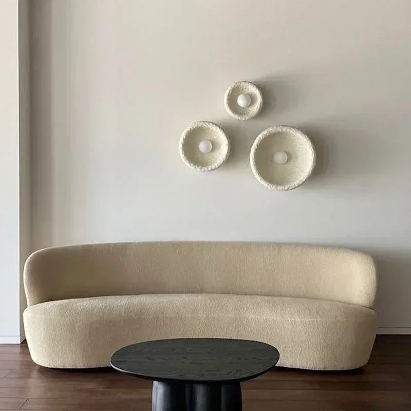 Wandleuchte im europäischen St – Foyer Lighting Wall Decor Bewertung und Preis