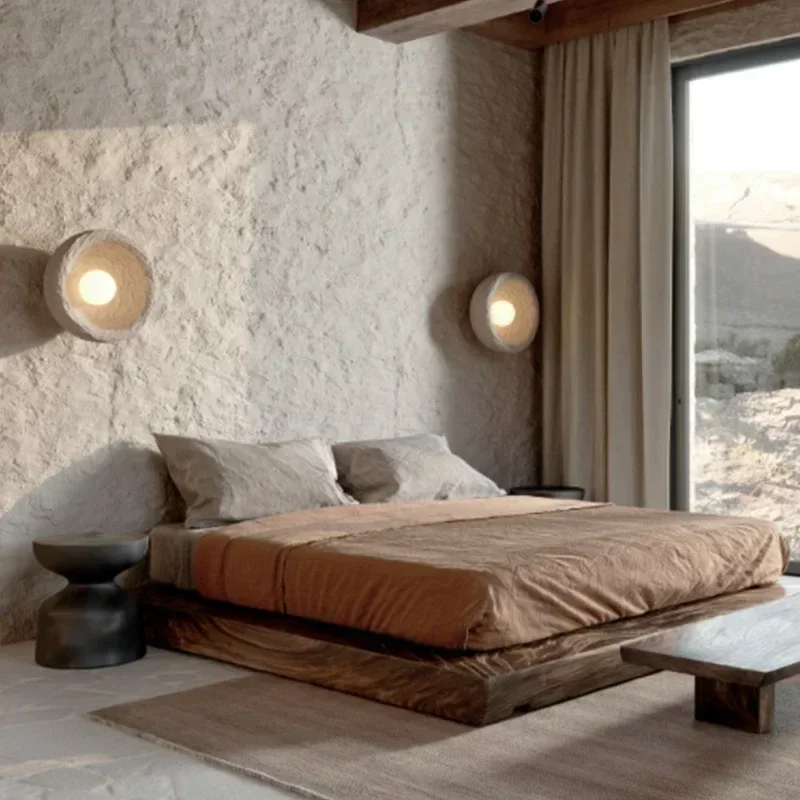 Wandleuchte im europäischen St – Foyer Lighting Wall Decor Bewertung und Preis